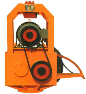cŴ