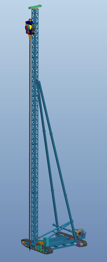 cŴ